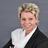 Birgit vor der Wülbecke