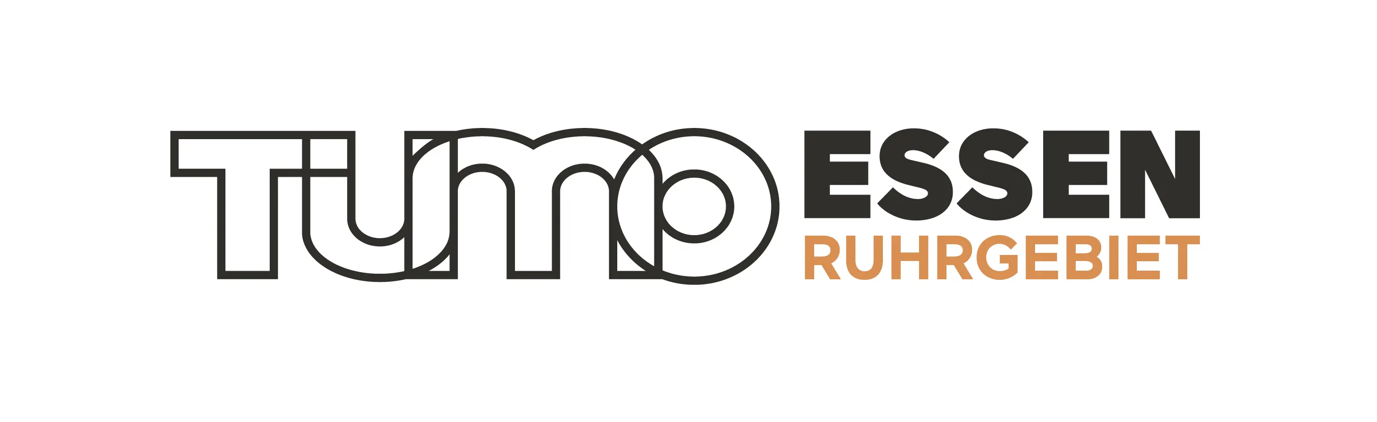 TUMO Essen | Ruhrgebiet