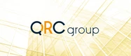 QRC Group AG