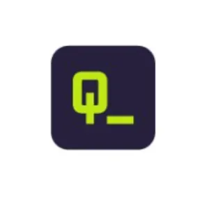 Quick-Lohn Software GmbH
