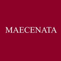 Maecenata Stiftung