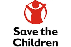 Save the Children Deutschland e.V. - Face-to-Face Fundraising