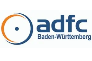 ADFC Baden-Württemberg e.V.