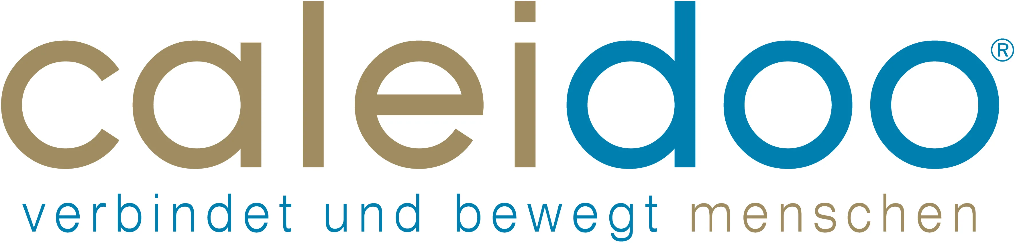 caleidoo Änne Jacobs