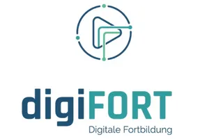 digiFORT gGmbH