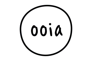 ooia - ooshi GmbH