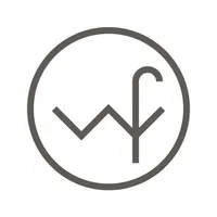 WERTE FREUNDE - Werth GmbH