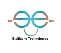 Etelligens Technologies