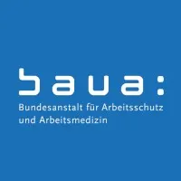 Bundesanstalt für Arbeitsschutz und Arbeitsmedizin (BAuA)