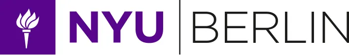 NYU Berlin
