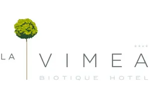 Vegan Hotel LA VIMEA