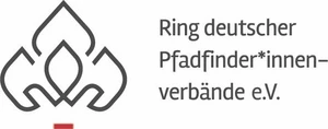 Ring deutscher Pfadfinder*innenverbände e.V.