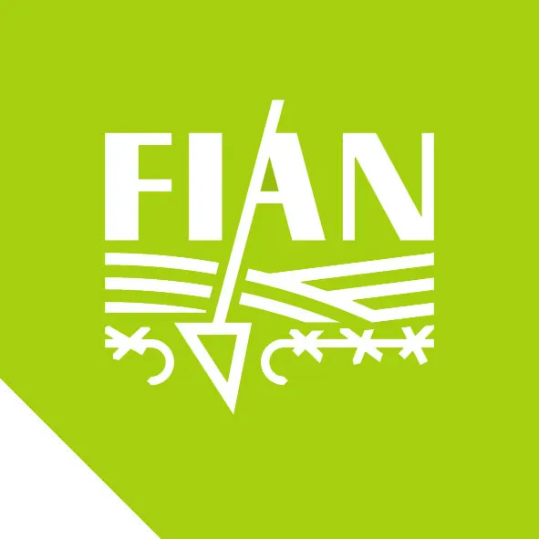 FIAN International