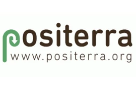 positerra GmbH