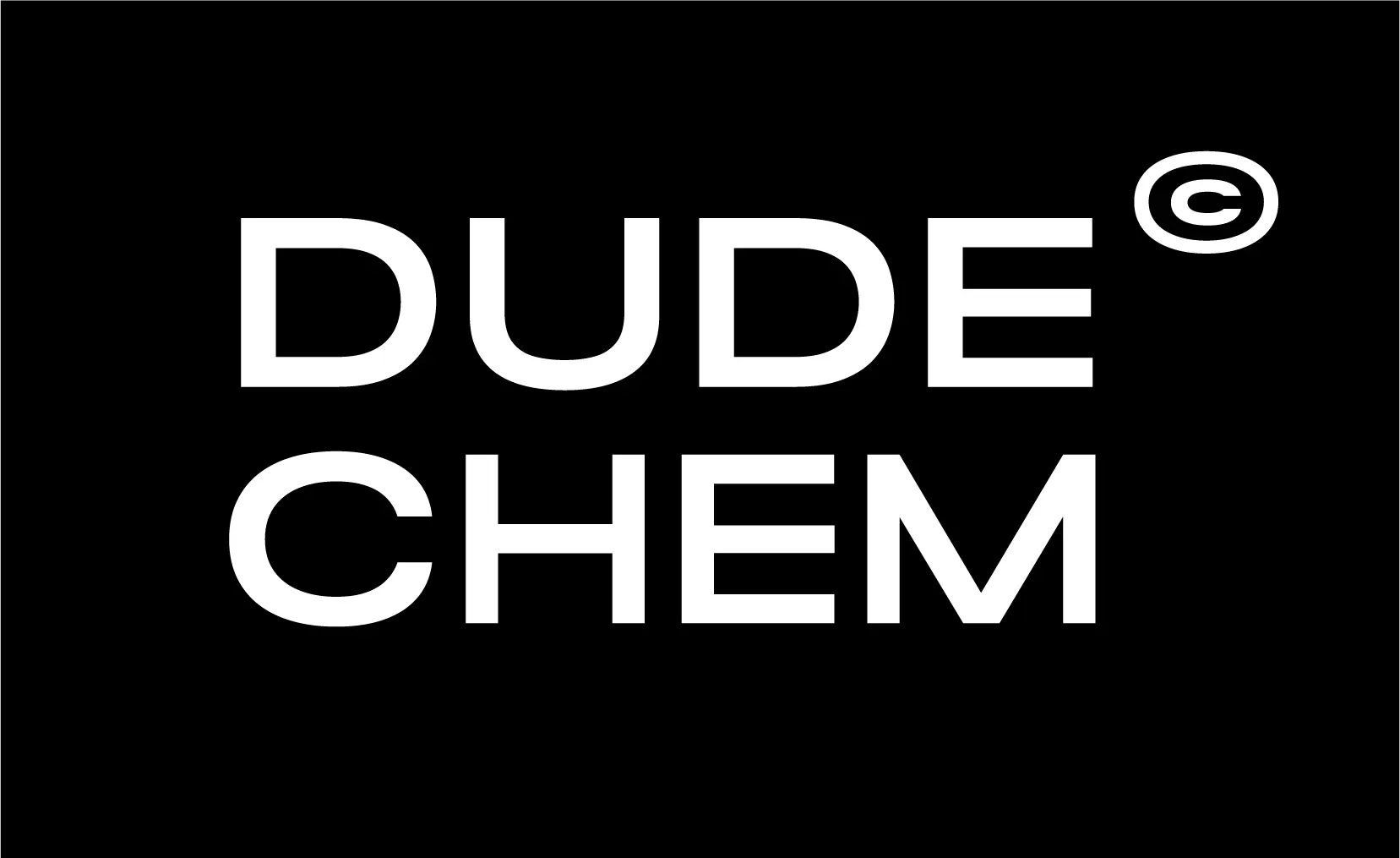 DUDECHEM GmbH
