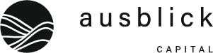 ausblick capital GmbH