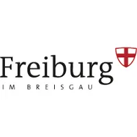 Vermessungsamt [Stadt Freiburg im Breisgau]