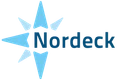 Nordeck IT + Consulting GmbH