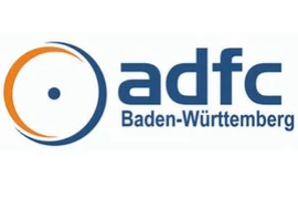 ADFC Baden-Württemberg e.V.