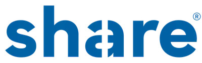 share GmbH