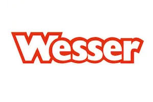 Wesser GmbH