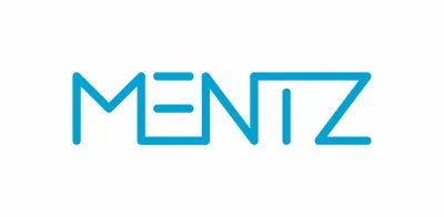 Mentz GmbH