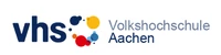 Volkshochschule Aachen