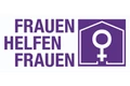 Frauen helfen Frauen e.V. München