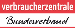 Verbraucherzentrale Bundesverband e.V.