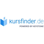 Kursfinder GmbH