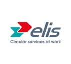 Elis Group Services GmbH