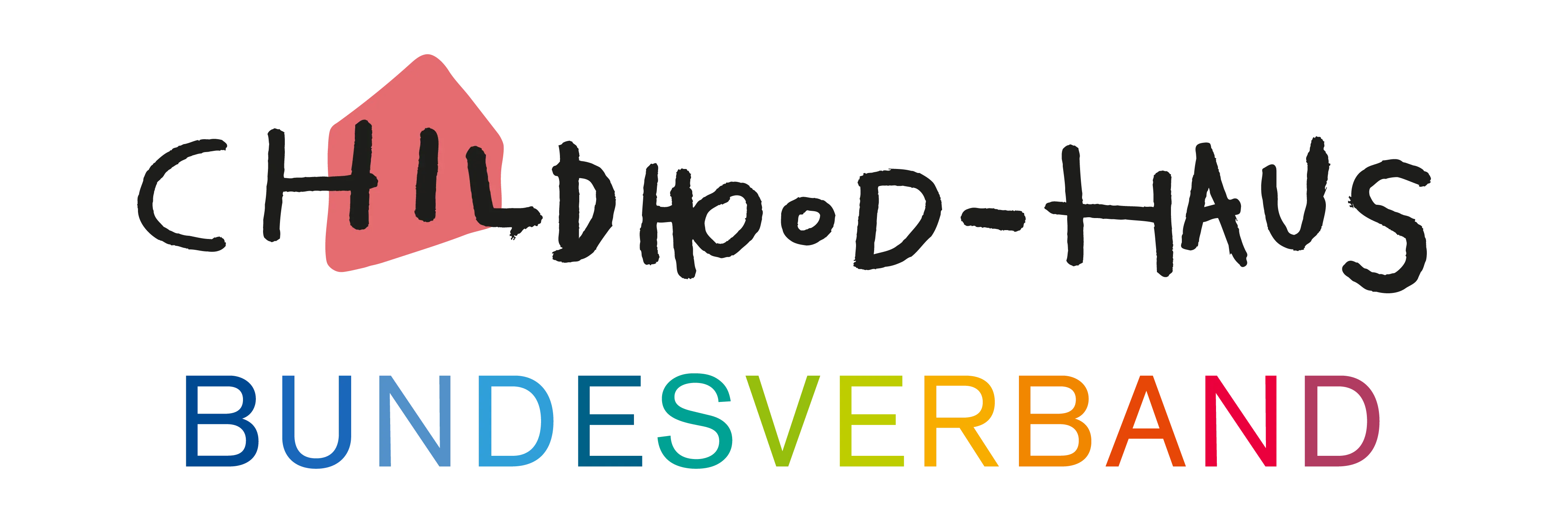 Childhood-Haus Bundesverband e.V.
