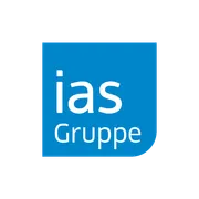 ias mental health GmbH