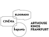 Rhein-Main Kino-Management GmbH & Co. KG