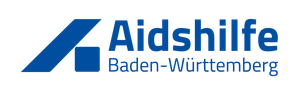 Aidshilfe Baden-Württemberg e.V.