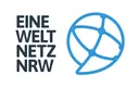 Eine Welt Netz NRW e.V.