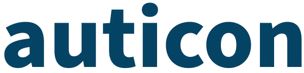 auticon Deutschland GmbH