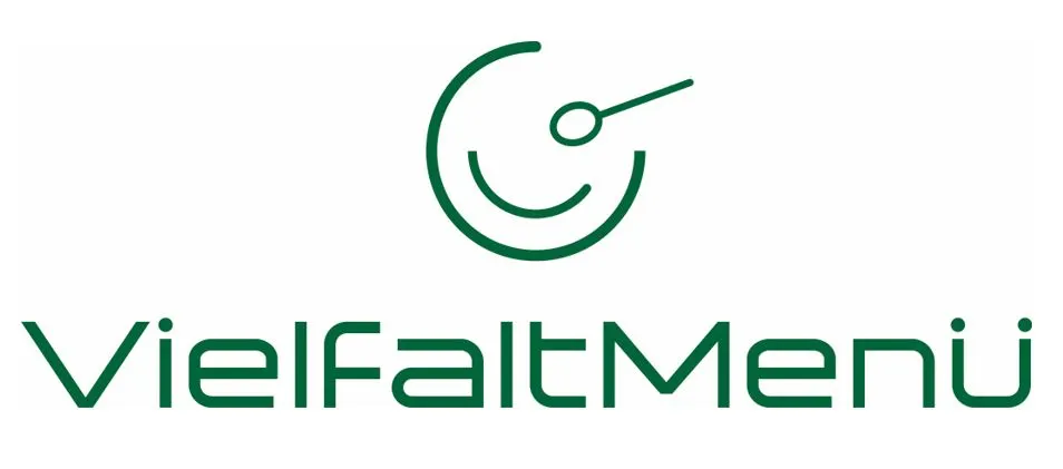 VielfaltMenü GmbH