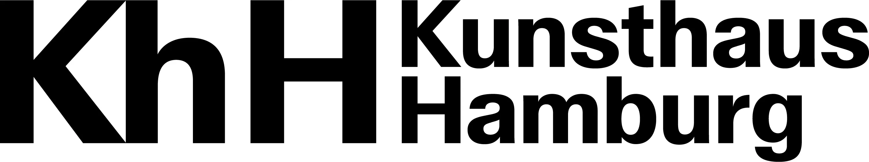 Kunsthaus Hamburg gGmbH