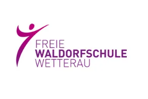 Freie Waldorfschule Wetterau
