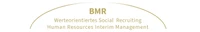 BMR - Human Resources