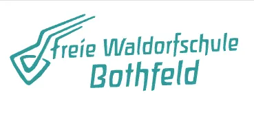 Freie Waldorfschule Hannover Bothfeld