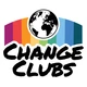 Change Clubs gGmbH