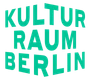Kulturraum Berlin gGmbH