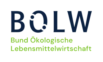 Bund Ökologische Lebensmittelwirtschaft e.V.