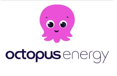 Octopus Energy Germany GmbH