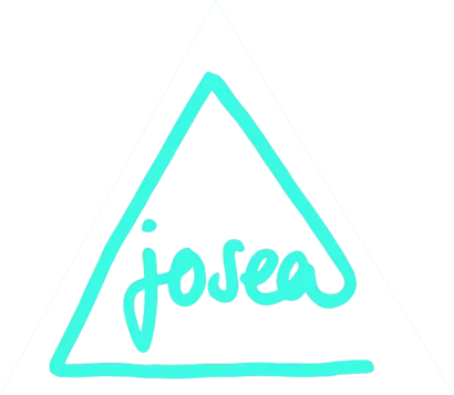 JOSEA SURFWEAR