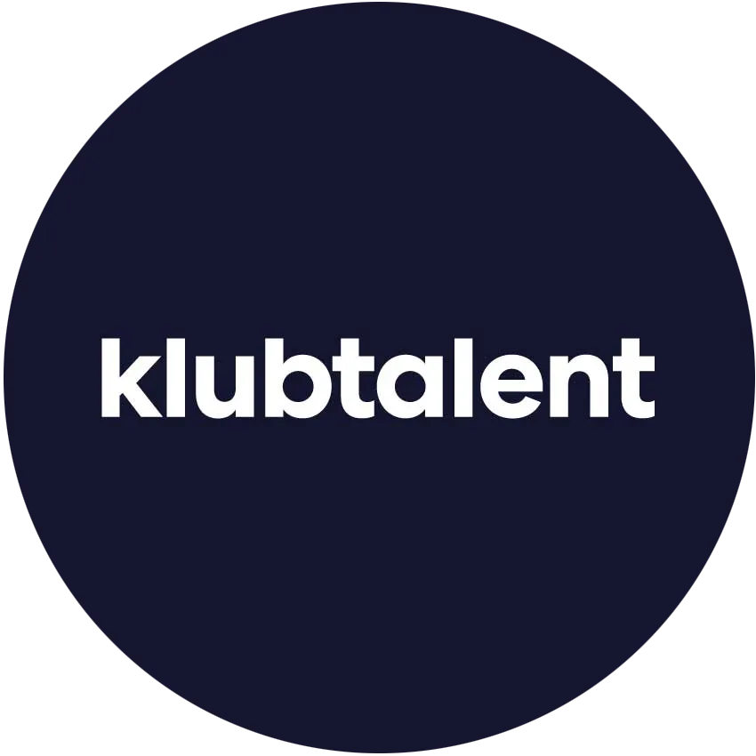Klubtalent GmbH