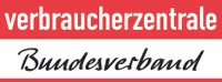 Verbraucherzentrale Bundesverband e.V.