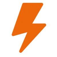 Voltaro